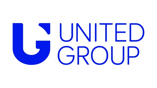 United Group се споразумя за продажбата на SBB Сърбия на e& / PPF Telecom, както и на Net TV Plus и спортните права за излъчване в Западните Балкани на Telekom Srbija